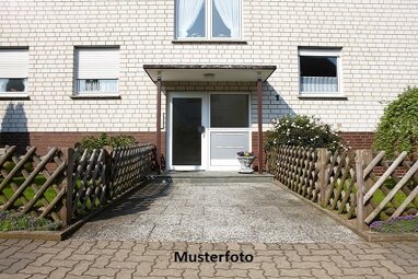 Einfamilienhaus zum Kauf 364.639 € 5 Zimmer 161 m² 1.323 m² Grundstück Birkenweg Mattighofen 5230
