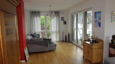 Wohnung zum Kauf 410.000 € 3 Zimmer 87 m² 3. Geschoss Nordviertel Marburg 35039