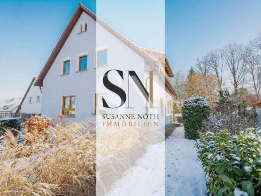 Wohnung zur Miete 1.140 € 2 Zimmer 87,9 m² Forchheim 91301