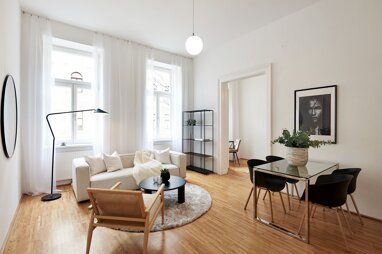 Wohnung zum Kauf 439.000 € 3 Zimmer 94 m² Wien 1090