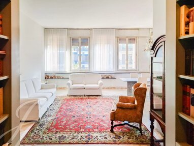 Apartment zum Kauf Provisionsfrei 1.450.000 € 180 m² 5. Geschoss Milano 20100