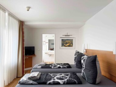 Wohnung zur Miete Wohnen auf Zeit 1.873 € 1 Zimmer 26 m² frei ab 08.05.2024 Dorbaumstraße Handorf Münster 48157