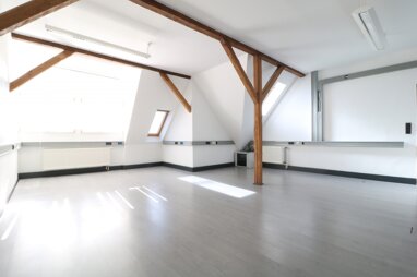 Bürofläche zum Kauf 229.000 € 4 Zimmer 165 m² Bürofläche Rheindahlen - Land Mönchengladbach 41179