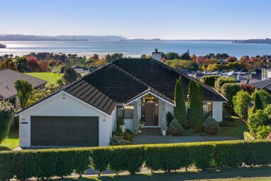 Einfamilienhaus zum Kauf 265 m² 1.266 m² Grundstück 39 Holyoake Terrace  Omokoroa 3114  New Zealand Omokoroa 3114
