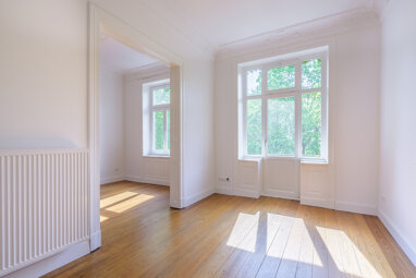 Wohnung zum Kauf 997.890 € 4,5 Zimmer 103 m² 1. Geschoss Lehmweg 6 Hoheluft - Ost Hamburg 20249
