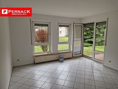 Wohnung zum Kauf 98.000 € 3 Zimmer 87 m² Erdgeschoss Beerfelde Steinhöfel b Fürstenwalde, Spree 15518
