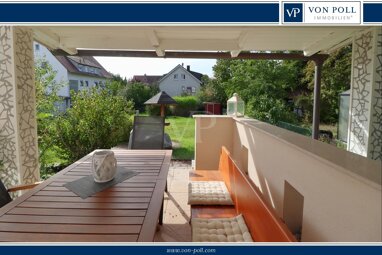 Einfamilienhaus zum Kauf 698.000 € 5 Zimmer 130 m² 980 m² Grundstück Forchheim Forchheim 91301