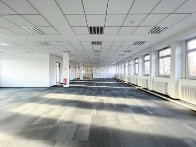 Büro-/Praxisfläche zur Miete 18 € 803 m² Bürofläche teilbar ab 803 m² Neukölln Berlin 12057