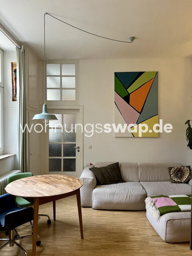 Apartment zur Miete 1.050 € 2 Zimmer 60 m² Erdgeschoss Mülheim 51063