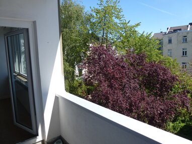 Wohnung zur Miete 525 € 2 Zimmer 47 m² 3. Geschoss Poppelsdorf Bonn 53115