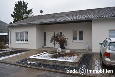 Bungalow zum Kauf 595.000 € 7 Zimmer 140 m² 1.300 m² Grundstück Irrel 54666