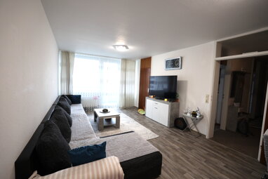 Wohnung zum Kauf 150.000 € 3 Zimmer 87 m² Kantstr. / St. Quentinring Kaiserslautern 67663