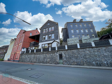 Mehrfamilienhaus zum Kauf 900.000 € 45 Zimmer Langenberg-Mitte Velbert 42555
