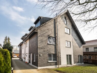 Mehrfamilienhaus zum Kauf 2.500.000 € 921 m² Grundstück Rahlstedt Hamburg 22147