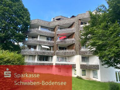 Wohnung zum Kauf 310.000 € 3 Zimmer 99,3 m² Lindenberg Lindenberg 88161