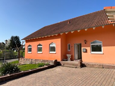 Einfamilienhaus zum Kauf 436.000 € 4 Zimmer 196 m² 510 m² Grundstück Egenhausen 72227