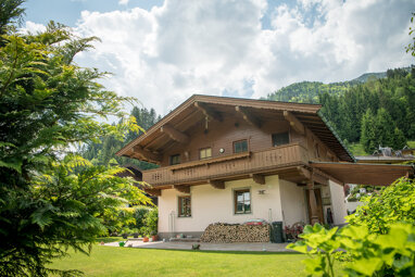 Einfamilienhaus zum Kauf 1.450.000 € 150 m² 728 m² Grundstück Kirchberg in Tirol 6365