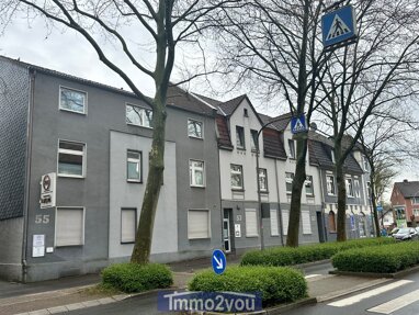 Wohn- und Geschäftshaus zum Kauf 1.290.000 € 1.000 m² Mitte II Gladbeck 45964