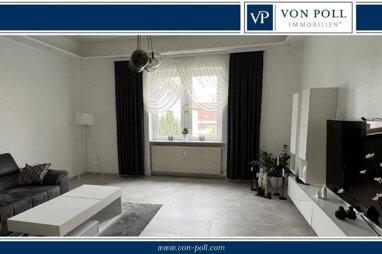 Mehrfamilienhaus zum Kauf 840.000 € 14 Zimmer 371 m² 410 m² Grundstück Ginsheim-Gustavsburg / Gustavsburg 65462