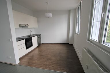 Wohnung zur Miete 750 € 2 Zimmer 68 m² 1. Geschoss Pfungstadt Pfungstadt 64319