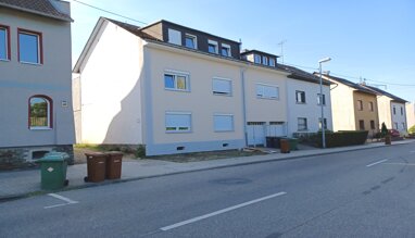 Mehrfamilienhaus zum Kauf 399.000 € 11 Zimmer 300 m² 250 m² Grundstück Innenstadt Neuwied 56564