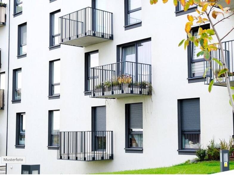 Wohnung zum Kauf provisionsfrei 910.000 € 90 m² Sachsenhausen - Süd Frankfurt 60599