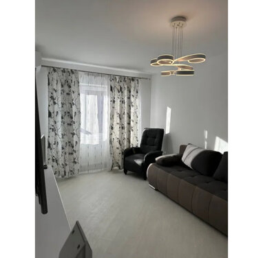 Apartment zur Miete 400 € 1 Zimmer 33 m² 2. Geschoss Rabenweg 14 Lerchenfeld Freising 85356