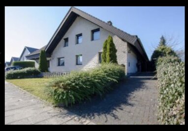 Einfamilienhaus zum Kauf Provisionsfrei 698.000 € 7 Zimmer 371 m² 1.007 m² Grundstück Kessebüren Unna 59427
