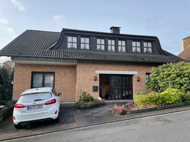 Mehrfamilienhaus zum Kauf 495.000 € 7 Zimmer 259 m² 903 m² Grundstück Marienfeld Much 53804