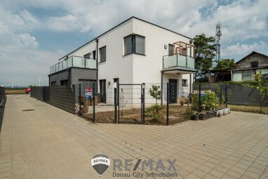 Reihenmittelhaus zum Kauf 429.000 € 5 Zimmer 141,6 m² Deutsch-Wagram 2232