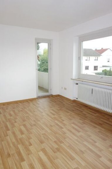 Wohnung zur Miete 420 € 3 Zimmer 60 m² Niestetal 34266