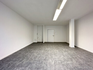 Bürofläche zur Miete 340 € 35 m² Bürofläche Kornelimünster Aachen / Kornelimünster 52076
