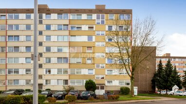 Wohnung zum Kauf 110.000 € 3 Zimmer 68 m² 3. Geschoss Hackenbroich Dormagen 41540