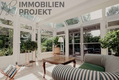 Mehrfamilienhaus zum Kauf 895.000 € 20 Zimmer 273 m² 1.104 m² Grundstück Ahorn Ahorn 96482