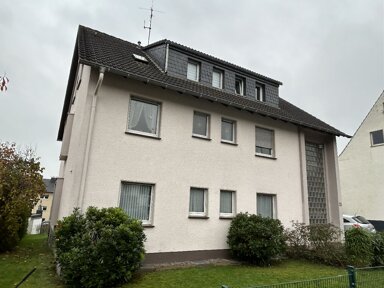 Wohnung zur Miete 440 € 3 Zimmer 64 m² 2. Geschoss Leichlingen Leichlingen 42799