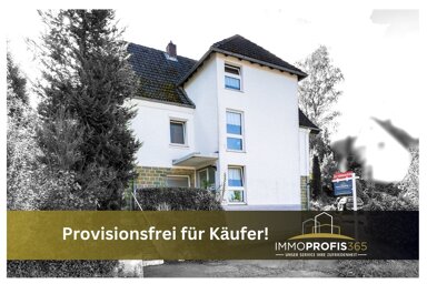 Mehrfamilienhaus zum Kauf 169.342 € 14 Zimmer 152 m² 934 m² Grundstück Warstein Warstein / Allagen 59581