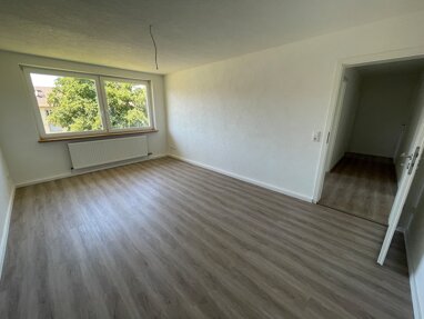 Wohnung zum Kauf provisionsfrei 199.000 € 2 Zimmer 58 m² EG frei ab sofort Geislingen Geislingen an der Steige 73312