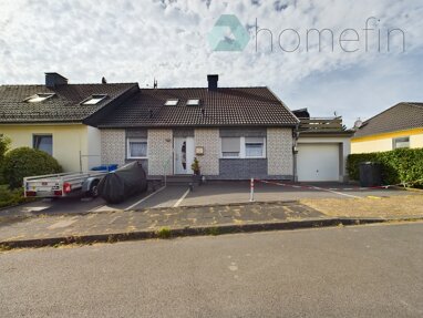 Doppelhaushälfte zum Kauf 645.000 € 7 Zimmer 240 m² 420 m² Grundstück Bergisch Neukirchen Leverkusen 51381