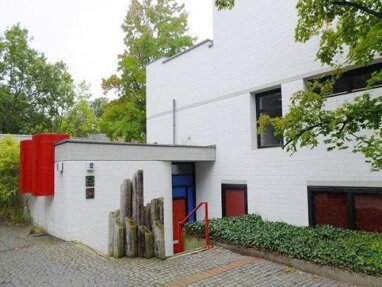 Wohnung zum Kauf Provisionsfrei 100.000 € 3 Zimmer 118 m² Habichthorststraße 12 Groß-Buchholz Hannover 30655