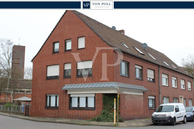Mehrfamilienhaus zum Kauf 349.000 € 8 Zimmer 244,6 m² 339 m² Grundstück Rahser Viersen 41748