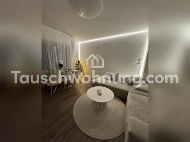 Wohnung zur Miete Tauschwohnung 650 € 2 Zimmer 55 m² 1. Geschoss Zehlendorf Berlin 12169