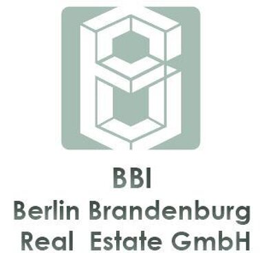 Grundstück zum Kauf 500.000 € 439 m² Grundstück Fredersdorf-Süd Fredersdorf-Vogelsdorf 15370