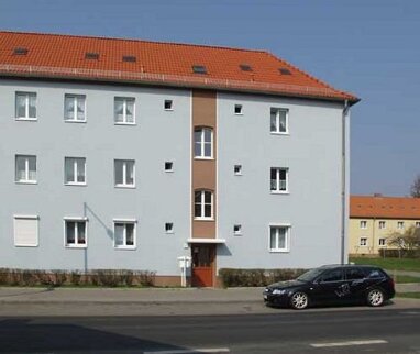 Wohnung zur Miete 313,11 € 2 Zimmer 48,2 m² Erdgeschoss Blankenburger Str. 7 Kleiner Harz Magdeburg 39118
