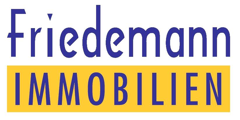 Friedemann Immobilien e.K.