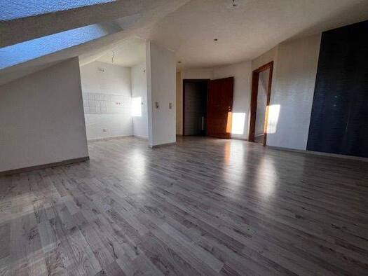 Wohnung zur Miete 470 € 4 Zimmer 68 m² 2. Geschoss frei ab sofort Pfännerstr. 18 Schönebeck Schönebeck (Elbe) 39218