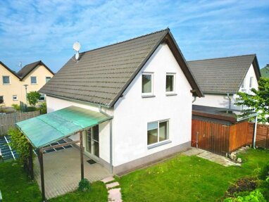 Einfamilienhaus zum Kauf 229.000 € 4 Zimmer 107,5 m² 310 m² Grundstück Schermen Schermen 39291