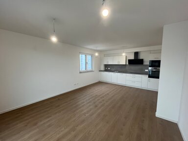 Wohnung zur Miete 850 € 2 Zimmer 67,4 m² Altstadt Weiden in der Oberpfalz 92637