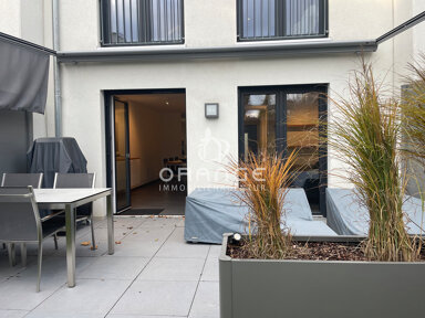 Reihenmittelhaus zum Kauf 889.000 € 5 Zimmer 144 m² 140 m² Grundstück Wetzendorf Nürnberg 90425