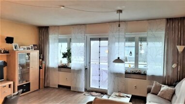 Wohnung zur Miete 622 € 3 Zimmer 85,8 m² 1. Geschoss Etzenrichter Str. 31 Rothenstadt Weiden in der Oberpfalz 92637
