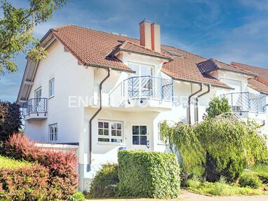 Doppelhaushälfte zum Kauf 589.000 € 5 Zimmer 168 m² 228 m² Grundstück Hockenheim 68766